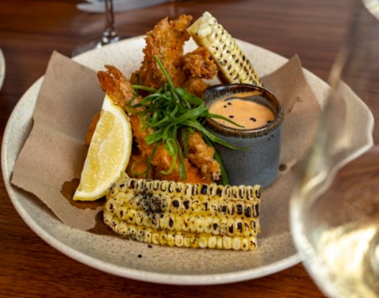 Imagen de Habitación